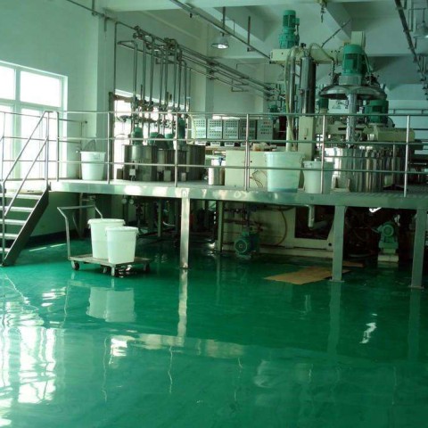安顺乙烯基防腐蚀地坪,乙烯基酯地坪,乙烯基酯防腐蚀地坪,乙烯基重防腐蚀地坪,乙烯基重防腐地坪,乙烯基重防腐自流平地坪
