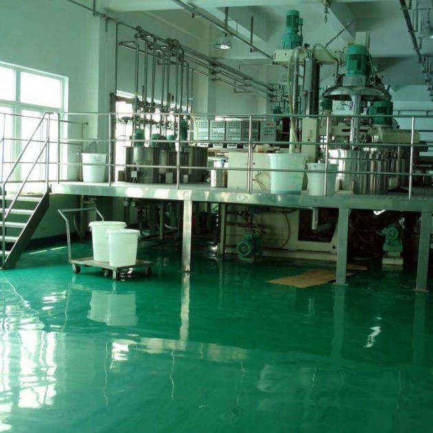 安顺乙烯基防腐蚀地坪,乙烯基酯地坪,乙烯基酯防腐蚀地坪,乙烯基重防腐蚀地坪,乙烯基重防腐地坪,乙烯基重防腐自流平地坪产品图1