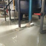 安顺FRP玻璃钢防腐地坪-缩略图1